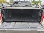 2024 Ford F-150 SuperCrew Cab 4WD Pickup for sale #RFB0685B - photo 13