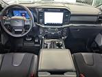2024 Ford F-150 SuperCrew Cab 4WD Pickup for sale #RFB0685B - photo 14