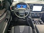 2024 Ford F-150 SuperCrew Cab 4WD Pickup for sale #RFB0685B - photo 15