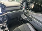 2024 Ford F-150 SuperCrew Cab 4WD Pickup for sale #RFB0685B - photo 16