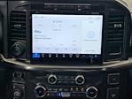 2024 Ford F-150 SuperCrew Cab 4WD Pickup for sale #RFB0685B - photo 17