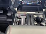 2024 Ford F-150 SuperCrew Cab 4WD Pickup for sale #RFB0685B - photo 18