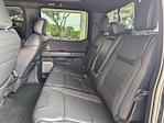 2024 Ford F-150 SuperCrew Cab 4WD Pickup for sale #RFB0685B - photo 19