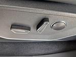 2024 Ford F-150 SuperCrew Cab 4WD Pickup for sale #RFB0685B - photo 20