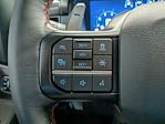 2024 Ford F-150 SuperCrew Cab 4WD Pickup for sale #RFB0685B - photo 23