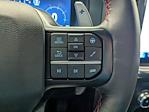2024 Ford F-150 SuperCrew Cab 4WD Pickup for sale #RFB0685B - photo 24