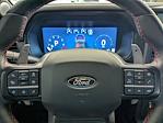 2024 Ford F-150 SuperCrew Cab 4WD Pickup for sale #RFB0685B - photo 25