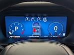 2024 Ford F-150 SuperCrew Cab 4WD Pickup for sale #RFB0685B - photo 26