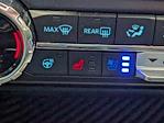 2024 Ford F-150 SuperCrew Cab 4WD Pickup for sale #RFB0685B - photo 30