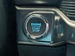 2024 Ford F-150 SuperCrew Cab 4WD Pickup for sale #RFB0685B - photo 31