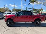 2024 Ford F-150 SuperCrew Cab 4WD Pickup for sale #RFB66161 - photo 4