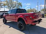 2024 Ford F-150 SuperCrew Cab 4WD Pickup for sale #RFB66161 - photo 2