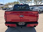 2024 Ford F-150 SuperCrew Cab 4WD Pickup for sale #RFB66161 - photo 5