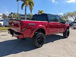 2024 Ford F-150 SuperCrew Cab 4WD Pickup for sale #RFB66161 - photo 6