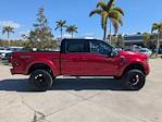 2024 Ford F-150 SuperCrew Cab 4WD Pickup for sale #RFB66161 - photo 7