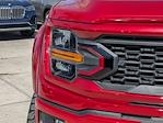 2024 Ford F-150 SuperCrew Cab 4WD Pickup for sale #RFB66161 - photo 9