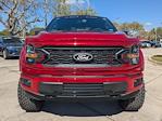 2024 Ford F-150 SuperCrew Cab 4WD Pickup for sale #RFB66161 - photo 10
