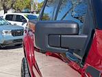 2024 Ford F-150 SuperCrew Cab 4WD Pickup for sale #RFB66161 - photo 11