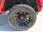 2024 Ford F-150 SuperCrew Cab 4WD Pickup for sale #RFB66161 - photo 12