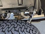 2024 Ford F-150 SuperCrew Cab 4WD Pickup for sale #RFB66161 - photo 13