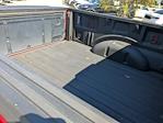 2024 Ford F-150 SuperCrew Cab 4WD Pickup for sale #RFB66161 - photo 14