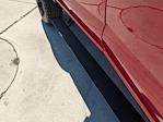 2024 Ford F-150 SuperCrew Cab 4WD Pickup for sale #RFB66161 - photo 15