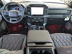 2024 Ford F-150 SuperCrew Cab 4WD Pickup for sale #RFB66161 - photo 17