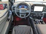 2024 Ford F-150 SuperCrew Cab 4WD Pickup for sale #RFB66161 - photo 18
