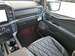 2024 Ford F-150 SuperCrew Cab 4WD Pickup for sale #RFB66161 - photo 19