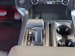 2024 Ford F-150 SuperCrew Cab 4WD Pickup for sale #RFB66161 - photo 21