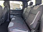 2024 Ford F-150 SuperCrew Cab 4WD Pickup for sale #RFB66161 - photo 22