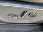 2024 Ford F-150 SuperCrew Cab 4WD Pickup for sale #RFB66161 - photo 23