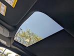 2024 Ford F-150 SuperCrew Cab 4WD Pickup for sale #RFB66161 - photo 24