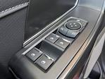 2024 Ford F-150 SuperCrew Cab 4WD Pickup for sale #RFB66161 - photo 25