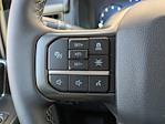 2024 Ford F-150 SuperCrew Cab 4WD Pickup for sale #RFB66161 - photo 26