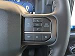 2024 Ford F-150 SuperCrew Cab 4WD Pickup for sale #RFB66161 - photo 27