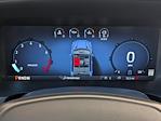 2024 Ford F-150 SuperCrew Cab 4WD Pickup for sale #RFB66161 - photo 29