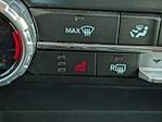 2024 Ford F-150 SuperCrew Cab 4WD Pickup for sale #RFB66161 - photo 32