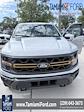 2024 Ford F-150 SuperCrew Cab 4WD Pickup for sale #RFC1228B - photo 1