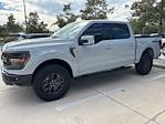 2024 Ford F-150 SuperCrew Cab 4WD Pickup for sale #RFC1228B - photo 2