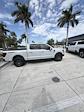 2024 Ford F-150 SuperCrew Cab 4WD Pickup for sale #RFC1228B - photo 3