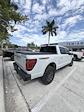 2024 Ford F-150 SuperCrew Cab 4WD Pickup for sale #RFC1228B - photo 4