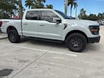 2024 Ford F-150 SuperCrew Cab 4WD Pickup for sale #RFC1228B - photo 5