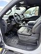 2024 Ford F-150 SuperCrew Cab 4WD Pickup for sale #RFC1228B - photo 7
