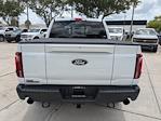 2024 Ford F-150 SuperCrew Cab 4WD Pickup for sale #RFC1491B - photo 3