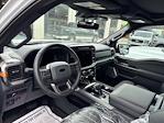 2024 Ford F-150 SuperCrew Cab 4WD Pickup for sale #RFC1491B - photo 4