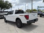 2024 Ford F-150 SuperCrew Cab 4WD Pickup for sale #RFC1491B - photo 2
