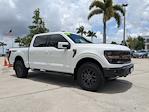 2024 Ford F-150 SuperCrew Cab 4WD Pickup for sale #RFC1491B - photo 6