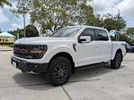 2024 Ford F-150 SuperCrew Cab 4WD Pickup for sale #RFC1491B - photo 7