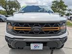 2024 Ford F-150 SuperCrew Cab 4WD Pickup for sale #RFC1491B - photo 9